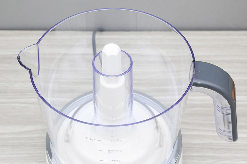 Hình ảnh sản phẩm - [CJB5103W] Máy Vắt Cam Beko 40W