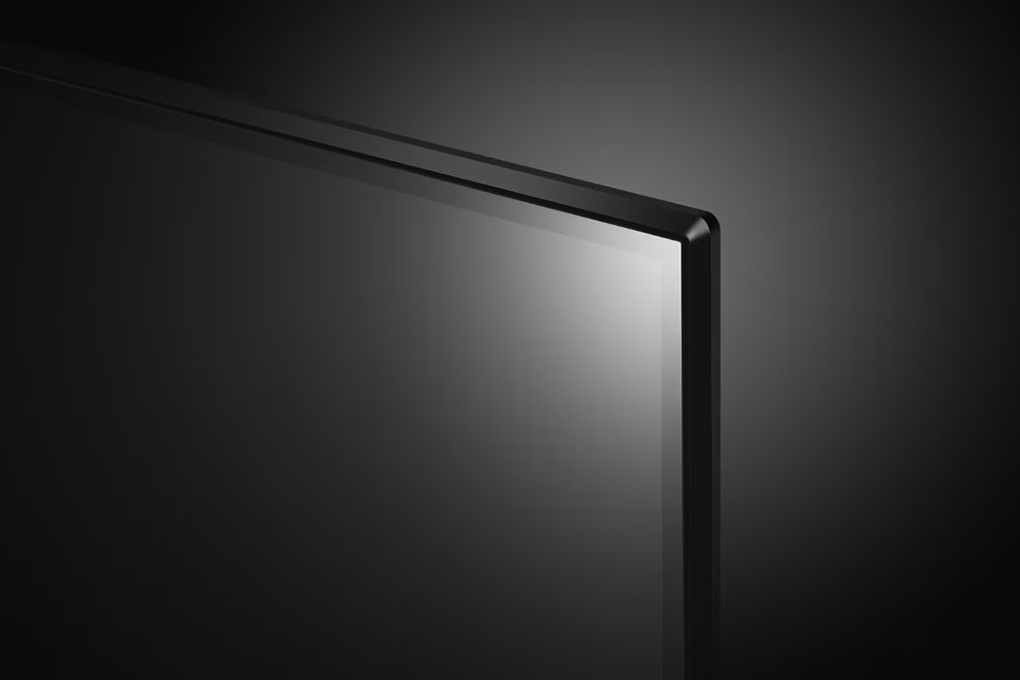 Hình ảnh sản phẩm - [43UQ7050PSA] Smart Tivi LG 4K 43 Inch