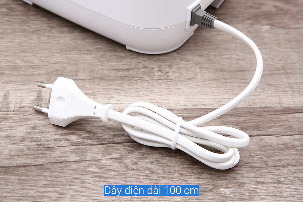 Hình ảnh sản phẩm - [MX-MG53C1CRA] Máy Xay Sinh Tố Đa Năng Panasonic 700W