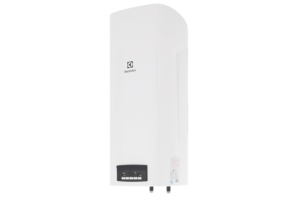 Hình ảnh sản phẩm - [EWS502DX-DWE] Máy nước nóng gián tiếp Electrolux - 50 lít - 2000W 