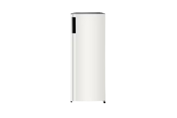 Hình ảnh sản phẩm - [LOF16BGM] Tủ đông LG 1 cửa - 165 lít