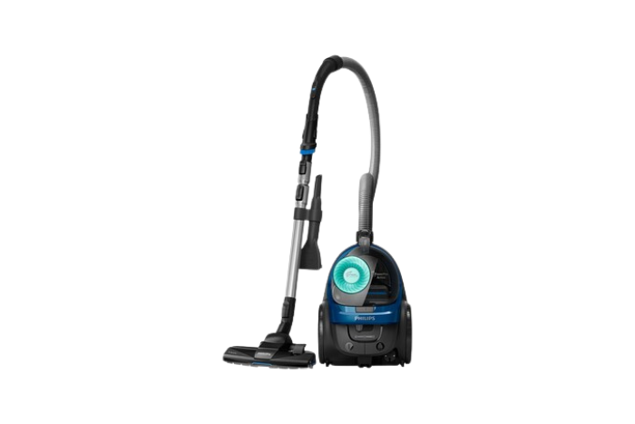 Hình ảnh sản phẩm - [FC9570/01] Máy hút bụi dạng hộp Philips 1900W - FC9570/01