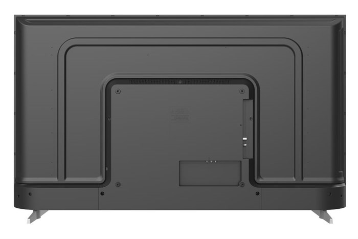 Hình ảnh sản phẩm - [AQT50K800UG] Android Tivi Aqua 50 inch AQT50K800UG