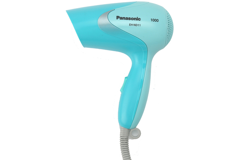 Hình ảnh sản phẩm - [EH-ND11-A645] Máy Sấy Tóc Panasonic 1000W