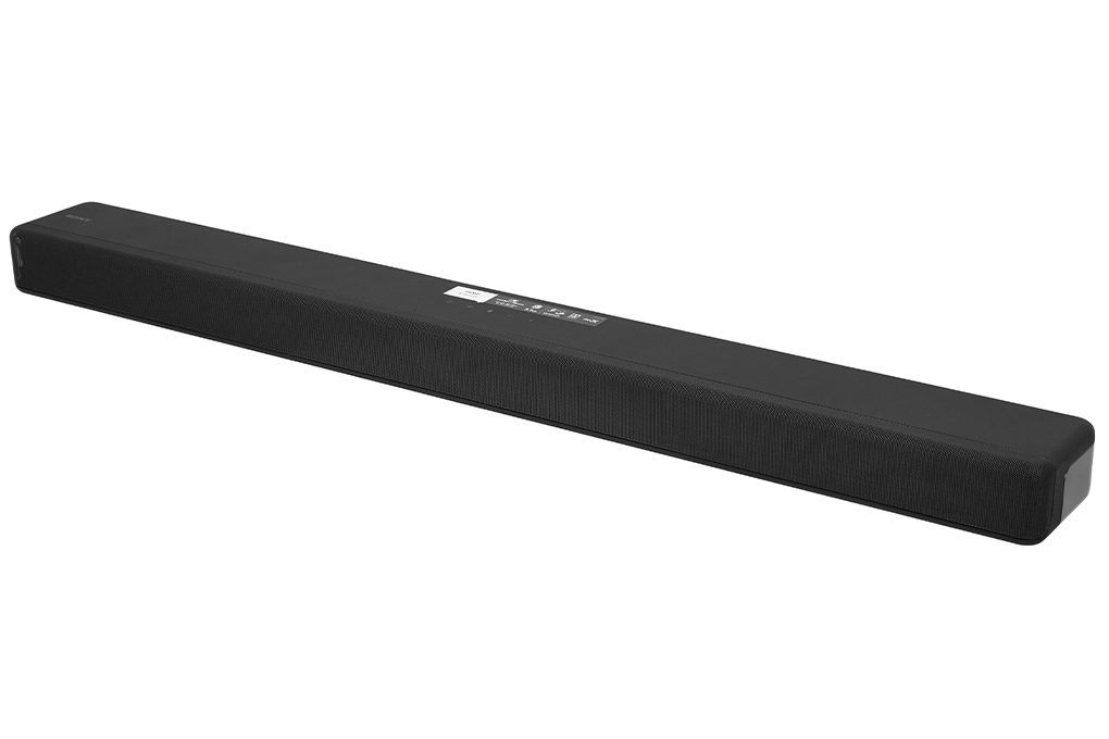 Hình ảnh sản phẩm - [HT-G700] Loa thanh Sony 400W 
