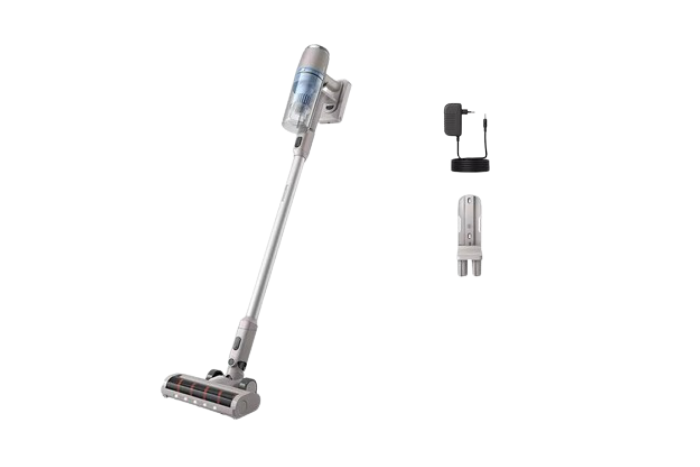 Hình ảnh sản phẩm - [XC2011/01] Máy hút bụi không  Philips XC2011/01