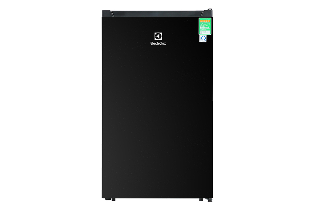 Hình ảnh sản phẩm - [EUM0930BD-VN] Tủ lạnh mini Electrolux 94 Lít 