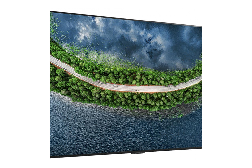 Hình ảnh sản phẩm - [OLED65GXPTA] Smart Tivi OLED LG 4K 65 inch OLED65GXPTA