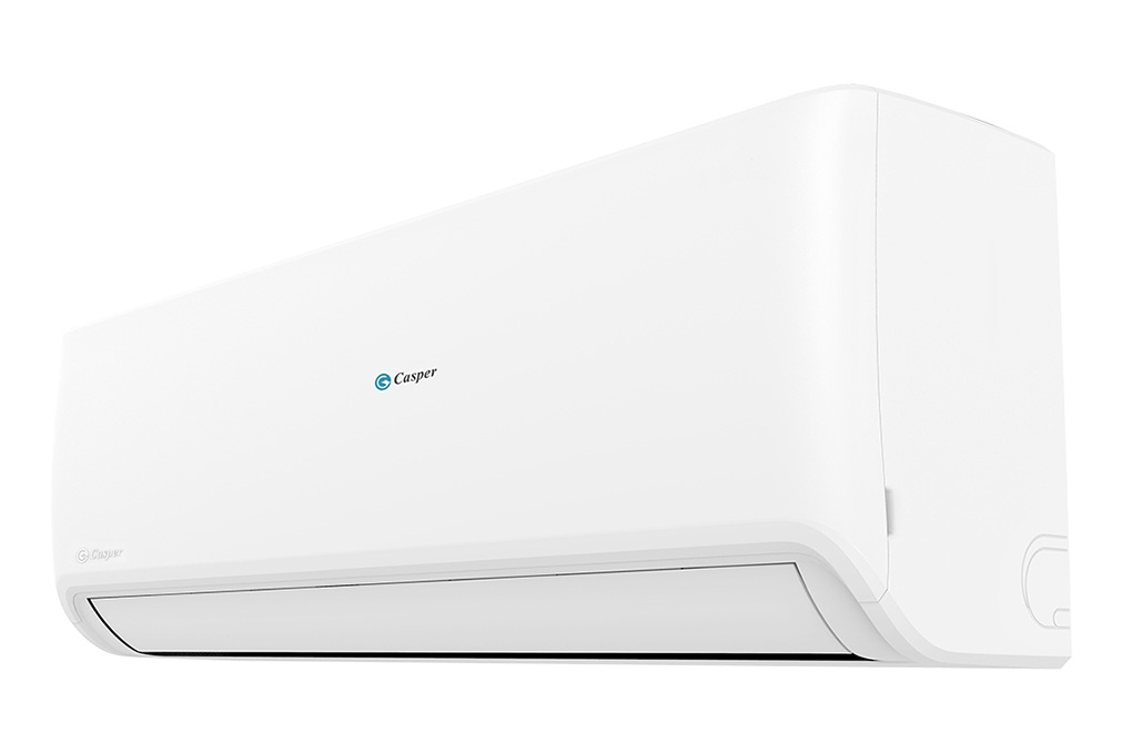 Hình ảnh sản phẩm - [SC-24FS33] Máy lạnh Casper 2.5 HP 