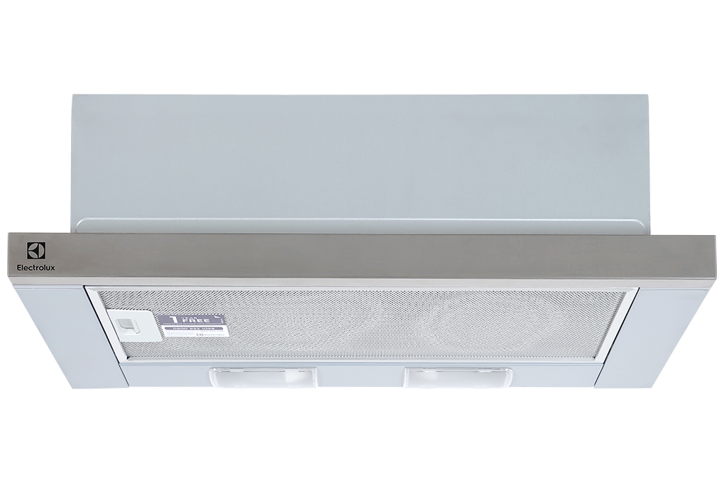 Hình ảnh sản phẩm - [LFP316S] Máy hút mùi âm tủ Electrolux LFP316S