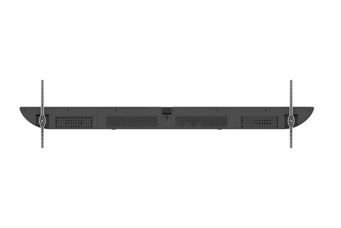 Hình ảnh sản phẩm - [AQT50K800UG] Android Tivi Aqua 50 inch AQT50K800UG