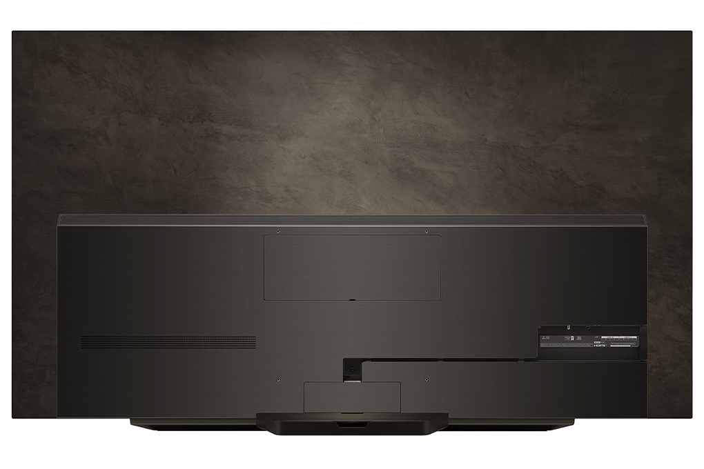 Hình ảnh sản phẩm - [OLED83C4PSA] Smart Tivi OLED LG 4K 83 inch