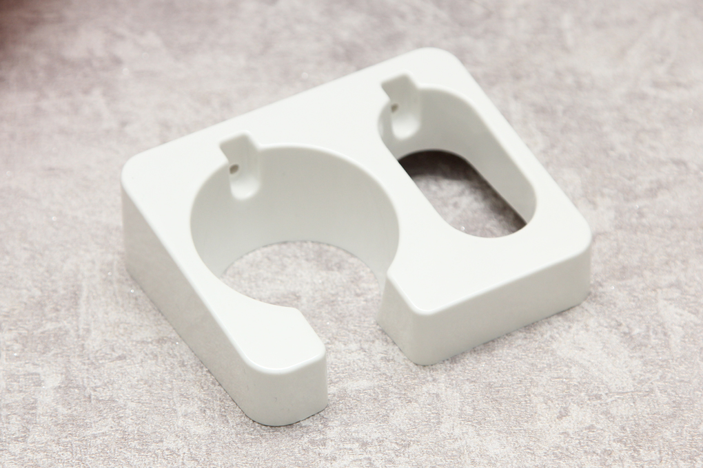 Hình ảnh sản phẩm - [MX-GS1WRA] Máy Xay Sinh Tố Cầm Tay Panasonic 600W