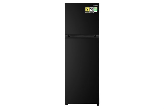 Hình ảnh sản phẩm - [HRTN5275MFUVN] Tủ lạnh Hitachi Inverter 260 lít