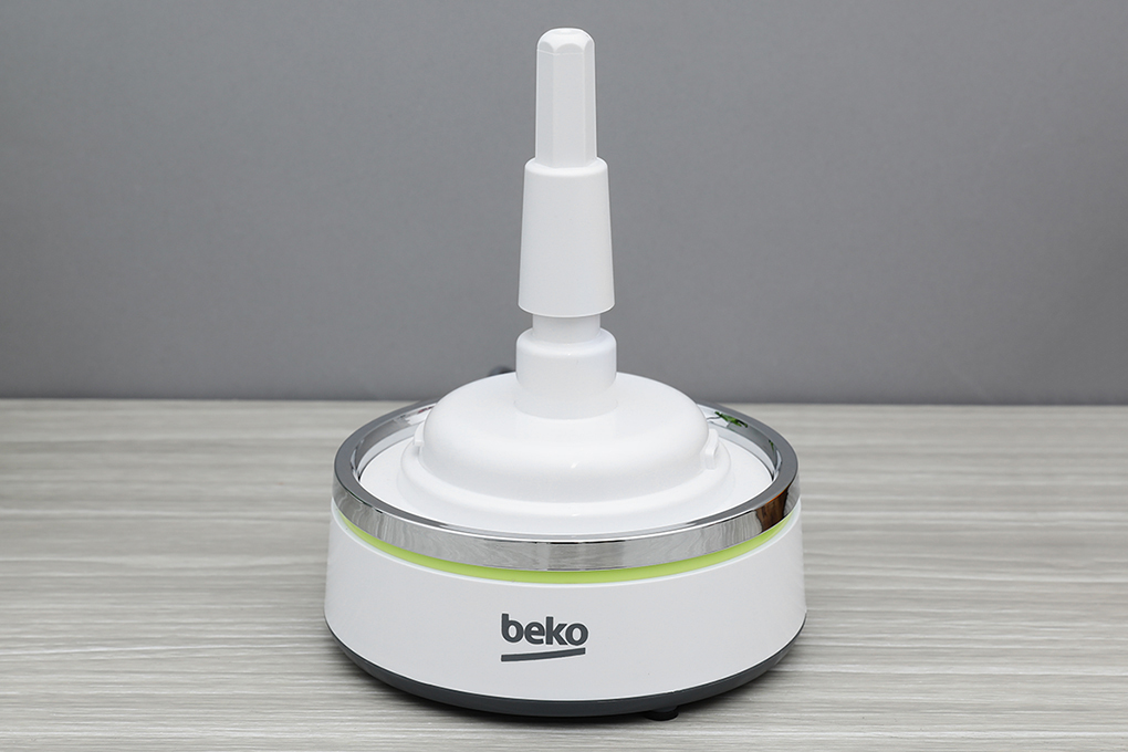 Hình ảnh sản phẩm - [CJB5103W] Máy Vắt Cam Beko 40W