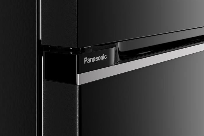 Hình ảnh sản phẩm - [NR-X561BK-VN] Tủ lạnh Panasonic Inverter 510 lít Multi Door
