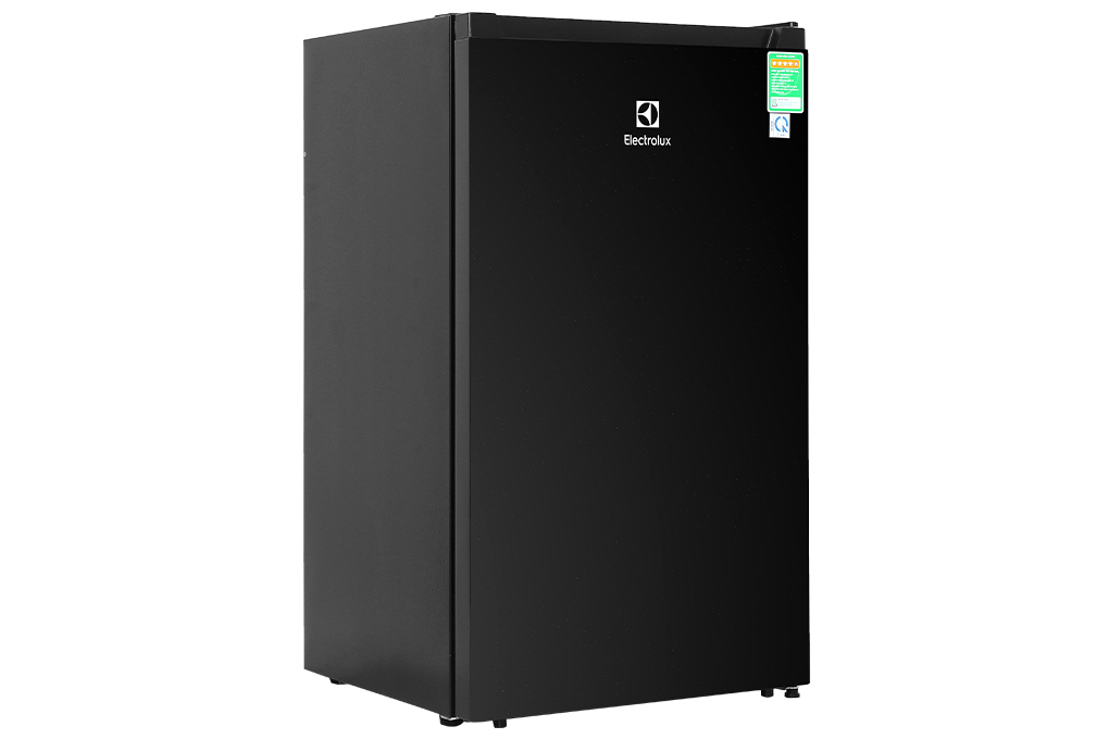 Hình ảnh sản phẩm - [EUM0930BD-VN] Tủ lạnh mini Electrolux 94 Lít 