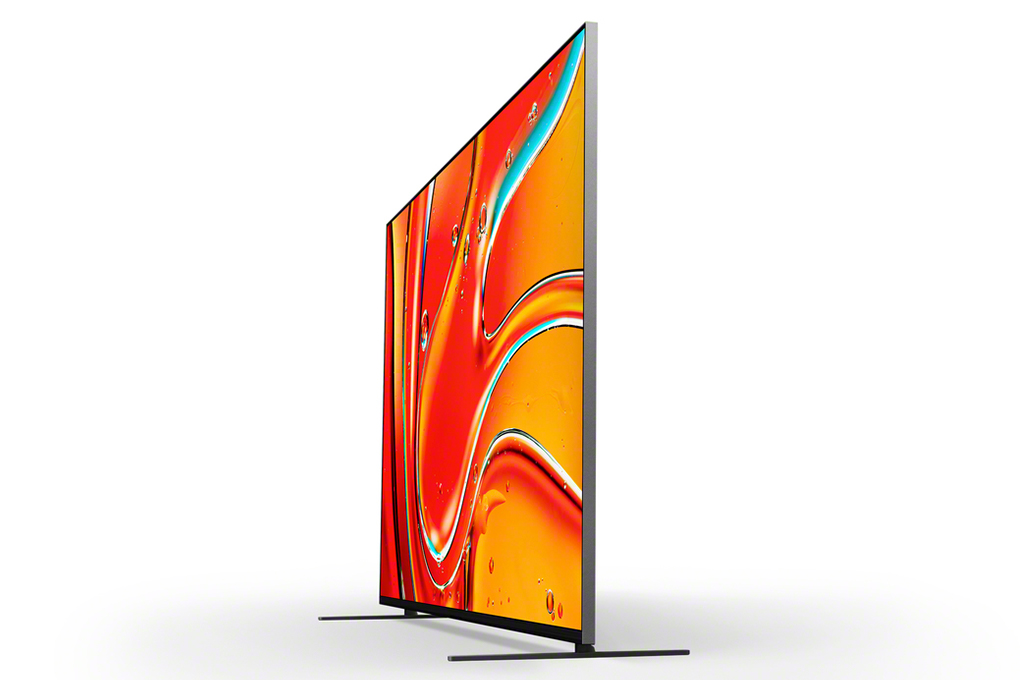 Hình ảnh sản phẩm - [K-65XR70] Tivi Sony BRAVIA 7 Mini LED 4K 65 inch