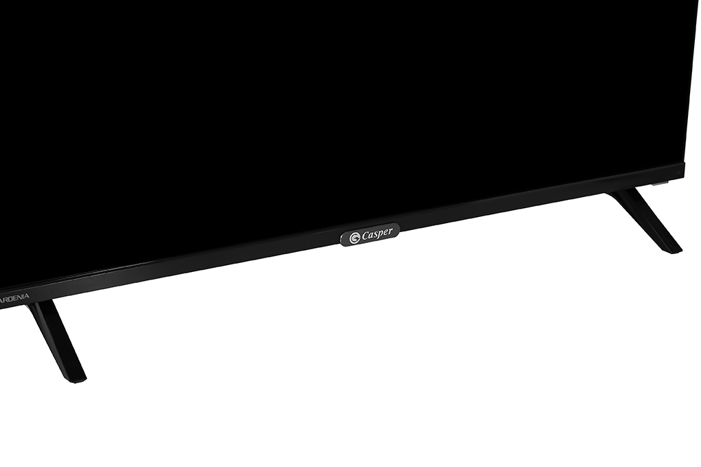 Hình ảnh sản phẩm - [32HX6200] Smart Tivi Casper 32 inch 32HX6200