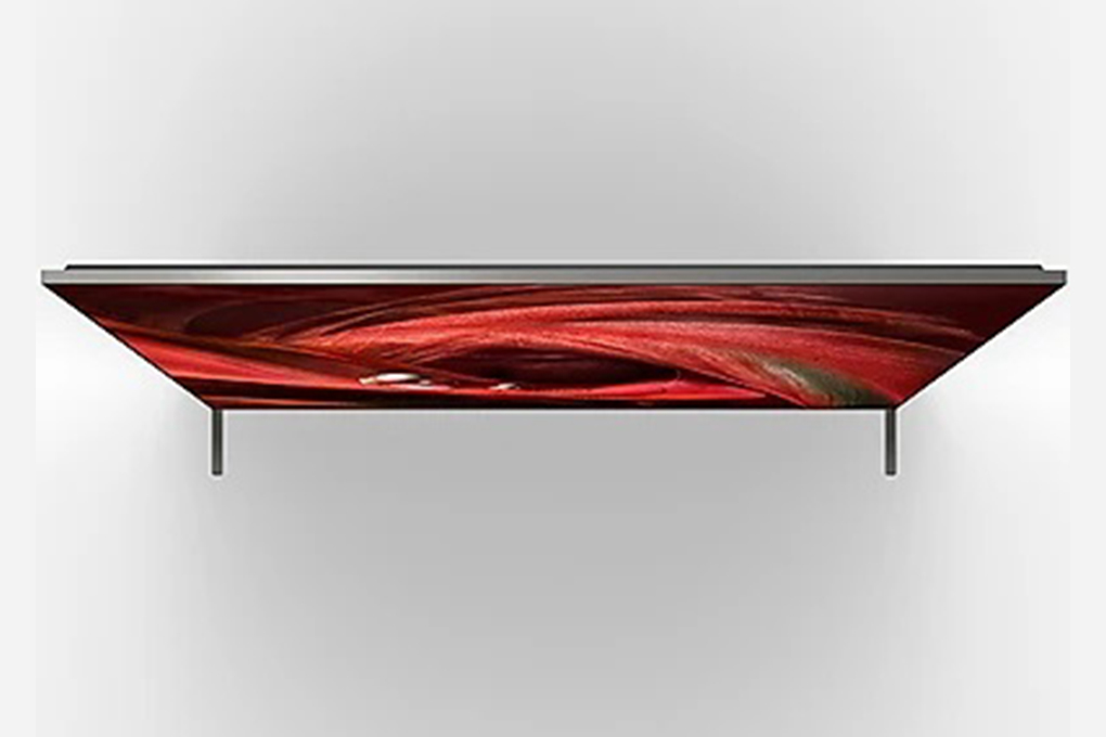 Hình ảnh sản phẩm - [XR-65X95J] Android Tivi Sony 4K 65 inch XR-65X95J
