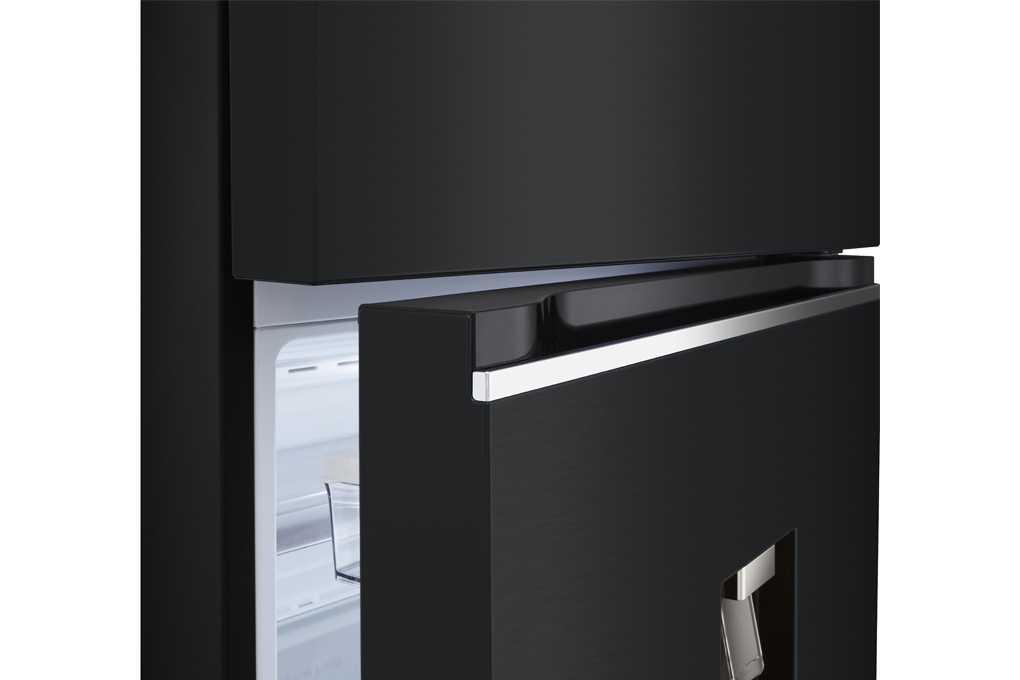 Hình ảnh sản phẩm - [LTD46BLMA] Tủ lạnh LG Inverter 459 lít