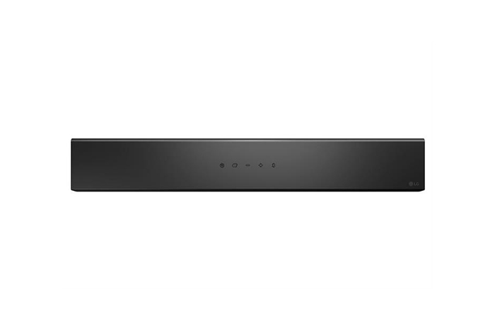 Hình ảnh sản phẩm - [S20A] Loa Thanh LG 50W