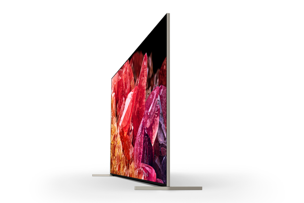 Hình ảnh sản phẩm - [XR-65X95K] Google Tivi Mini Led Sony 4K 65 Inch 