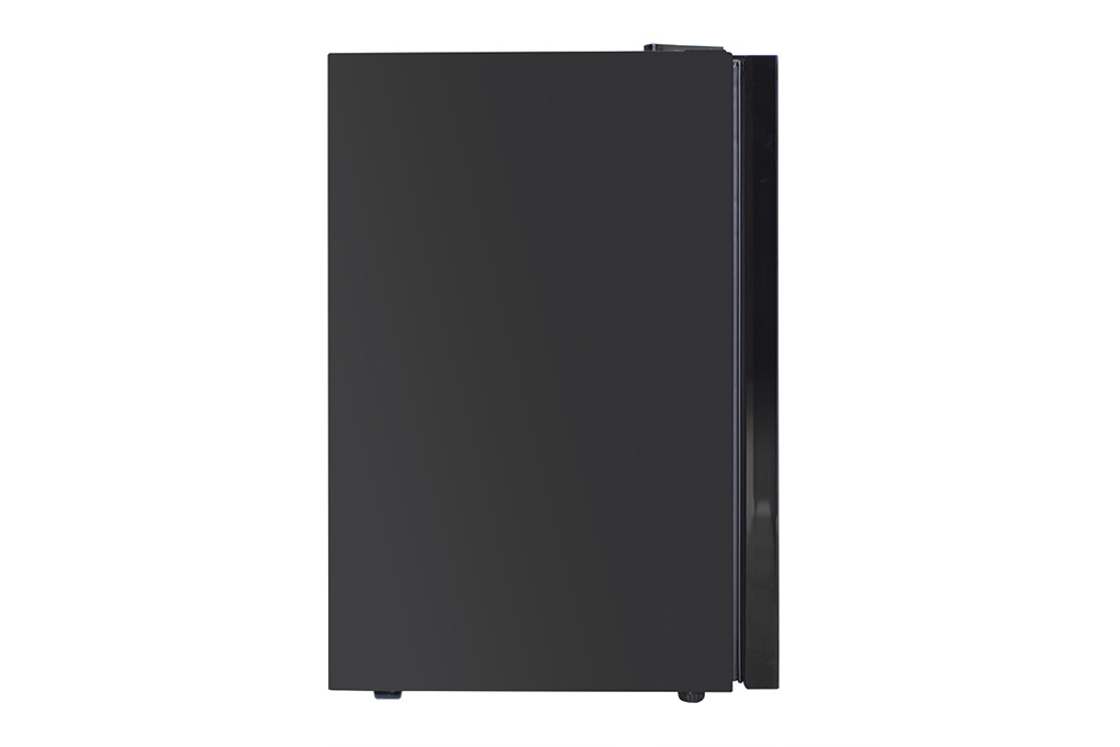 Hình ảnh sản phẩm - [LC-70B] Tủ Mát Alaska 70 Lít