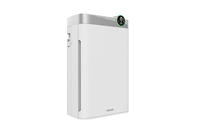 Hình ảnh sản phẩm - [MXAP-HEP200] Máy Lọc Không Khí Kháng Khuẩn Maxell