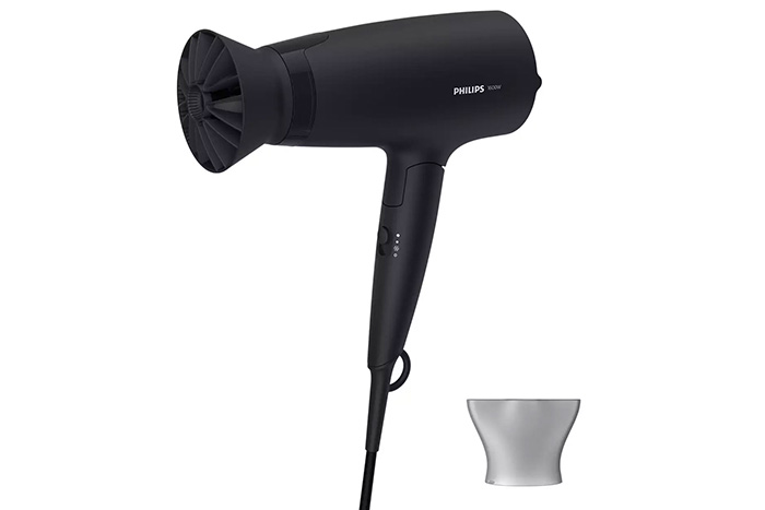 Hình ảnh sản phẩm - [BHD308/10] Máy Sấy Tóc Philips