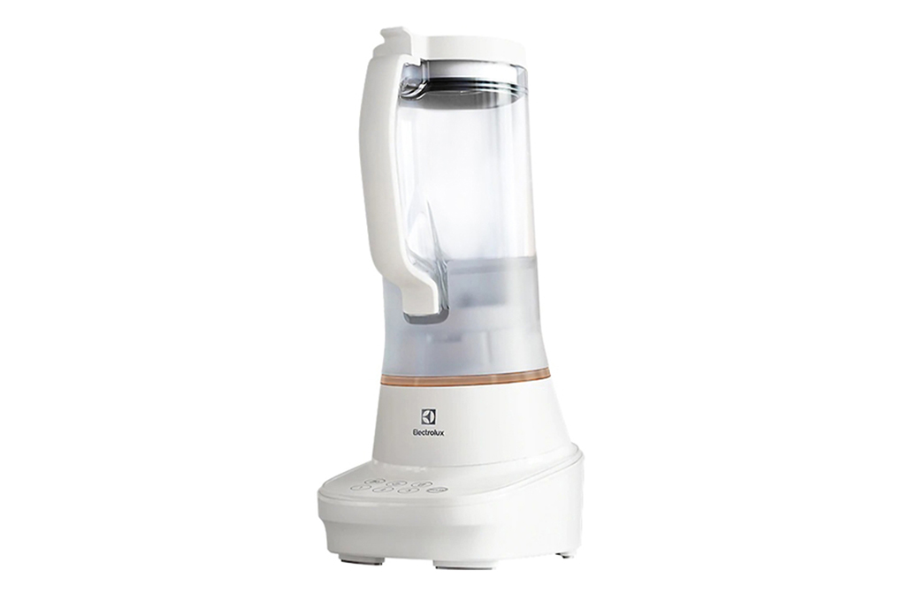 Hình ảnh sản phẩm - [E7TB1-50CW] Máy xay sinh tố Electrolux - 900W