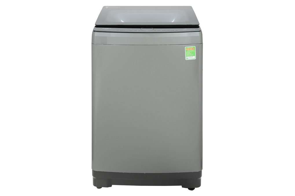 Hình ảnh sản phẩm - [VWIID11502FG] Máy giặt Whirlpool Inverter 11.5 kg