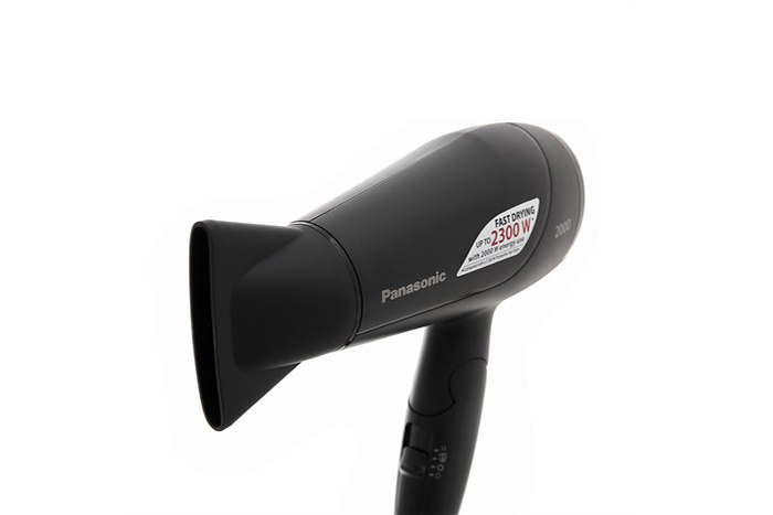 Hình ảnh sản phẩm - [EH-ND65-K645] Máy Sấy Tóc Panasonic