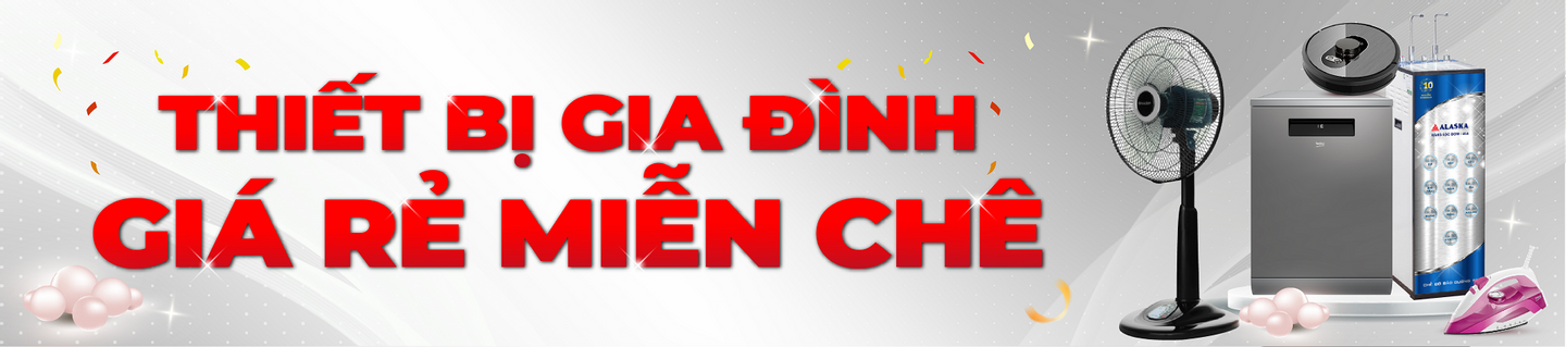 thiet-bi-gia-dinh