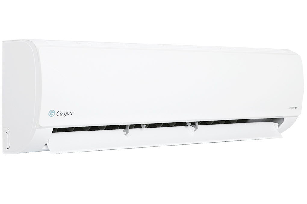 Hình ảnh sản phẩm - [IC-18TL32] Máy lạnh Casper Inverter 2 HP 