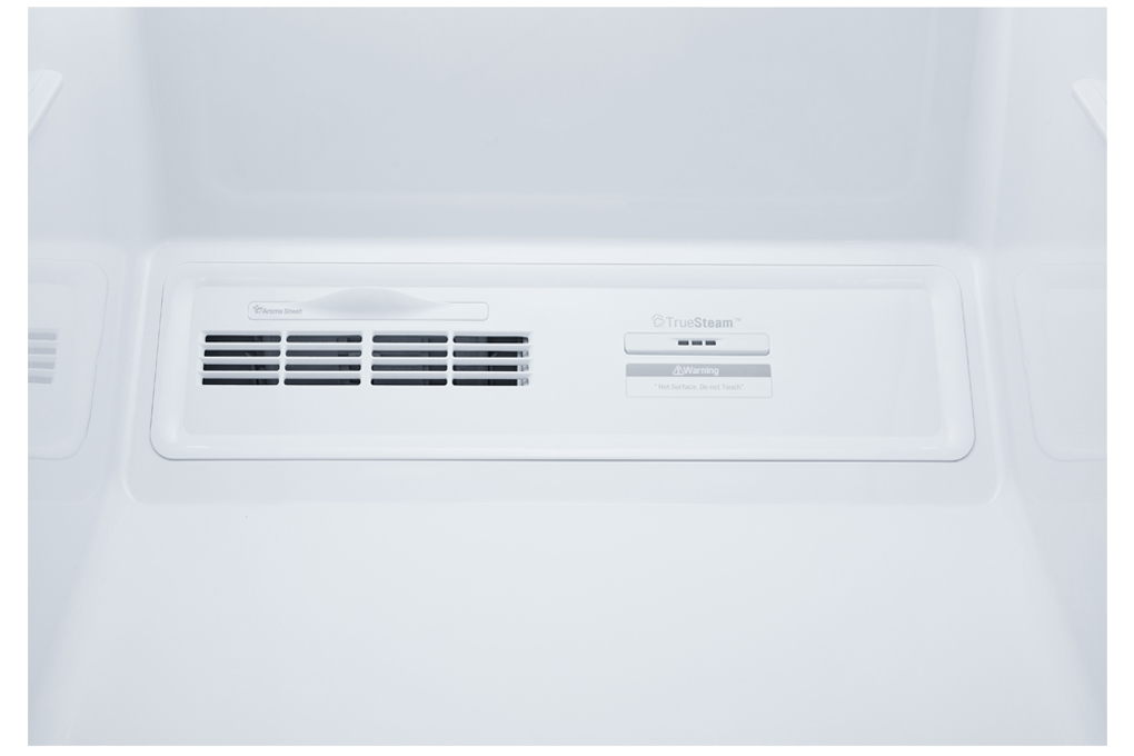 Hình ảnh sản phẩm - [S5MB] Tủ chăm sóc quần áo thông minh LG inverter S5MB