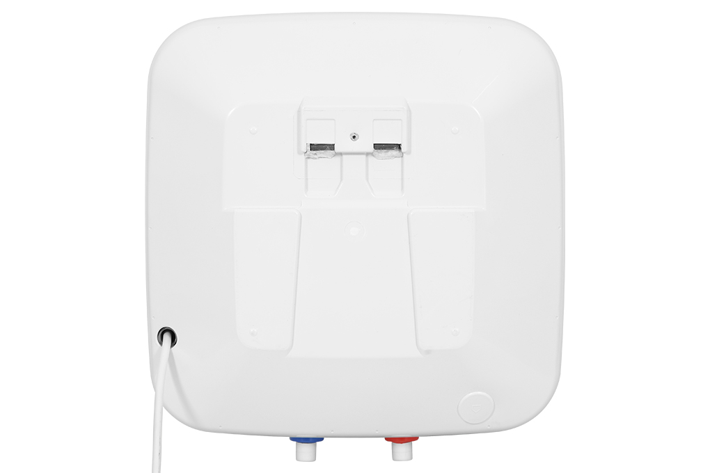 Hình ảnh sản phẩm - [AN2 30 LUX-D AG+] Máy nước nóng gián tiếp Ariston 30 lít