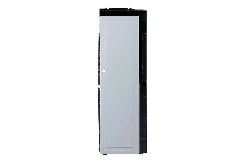 Hình ảnh sản phẩm - [R-72C] Máy nước uống nóng lạnh Alaska