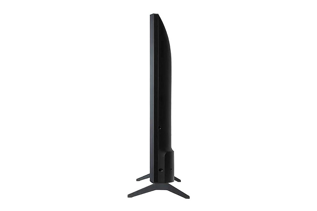 Hình ảnh sản phẩm - [43LM5750PTC] Smart Tivi LG 43 inch 43LM5750PTC