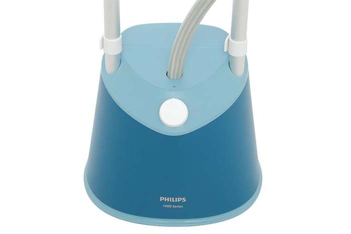 Hình ảnh sản phẩm - [STE1040/20] Bàn ủi hơi nước đứng Philips 1800W STE1040/20