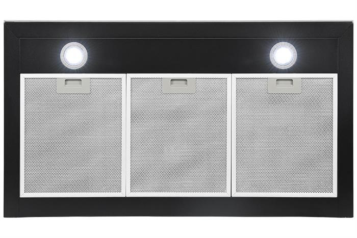 Hình ảnh sản phẩm - [FV-TX9ADBYUE] Máy Hút Mùi Panasonic