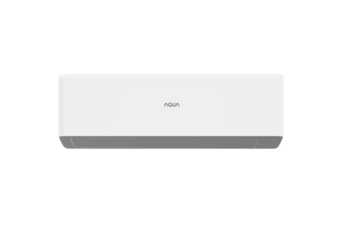 Hình ảnh sản phẩm - [AQA-R24PC] Máy Lạnh Aqua 2.5HP Mono