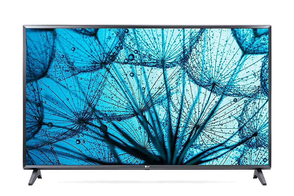 Hình ảnh sản phẩm - [43LM5750PTC] Smart Tivi LG 43 inch 43LM5750PTC