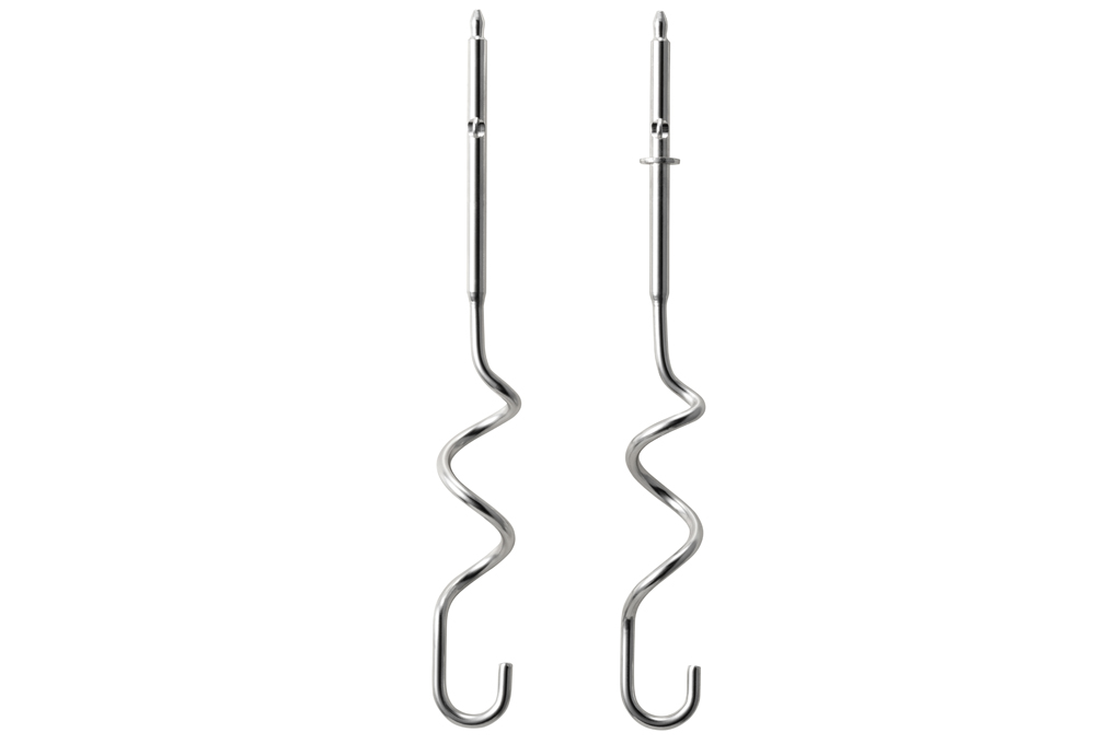 Hình ảnh sản phẩm - [MK-GH3WRA] Máy đánh trứng Panasonic