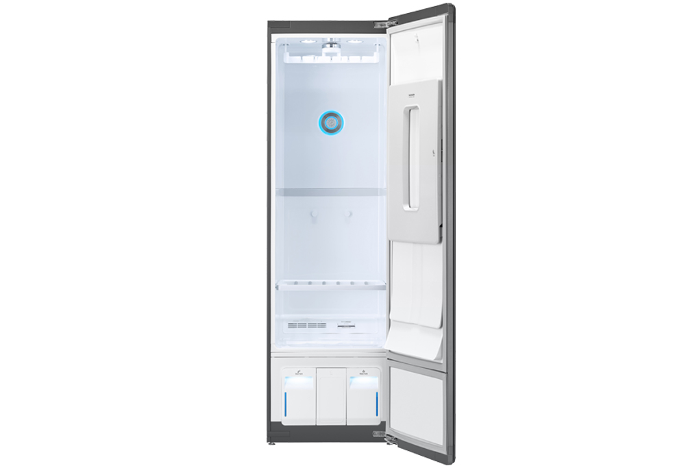 Hình ảnh sản phẩm - [S5MB] Tủ chăm sóc quần áo thông minh LG inverter S5MB
