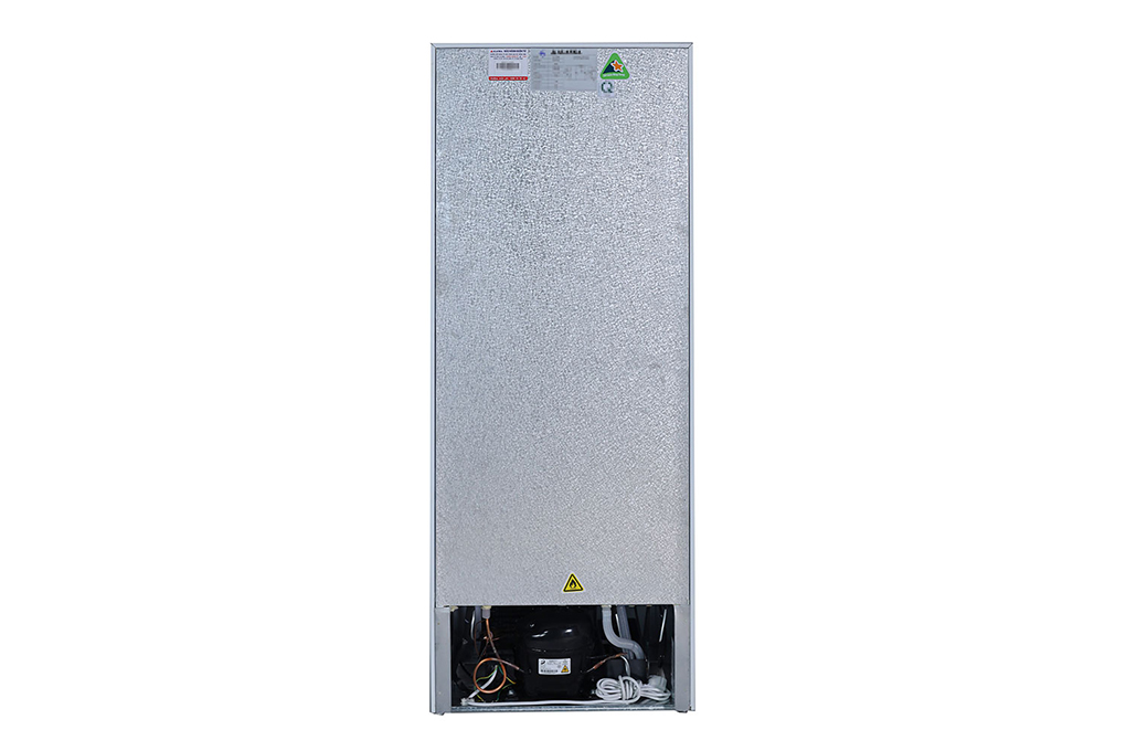 Hình ảnh sản phẩm - [LC 333H] Tủ mát Alaska 210 lít