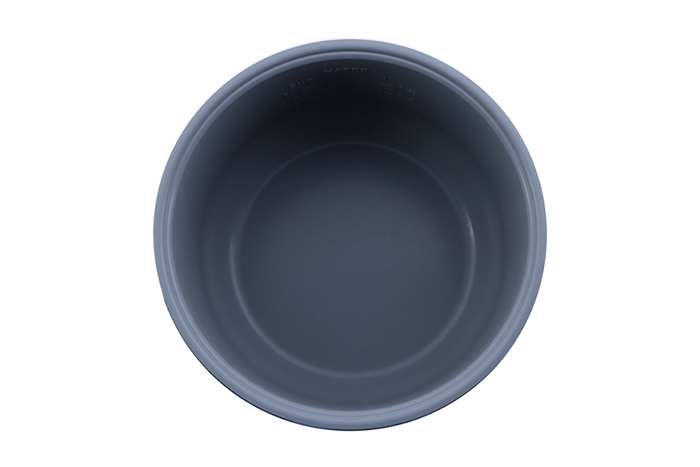 Hình ảnh sản phẩm - [RC-18JFM(H)VN] Nồi Cơm Điện Toshiba 1.8 Lít