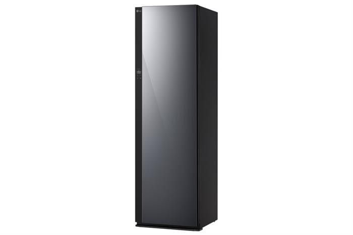 Hình ảnh sản phẩm - [SC5GMR80H] Tủ chăm sóc quần áo thông minh LG Styler Inverter 5 móc