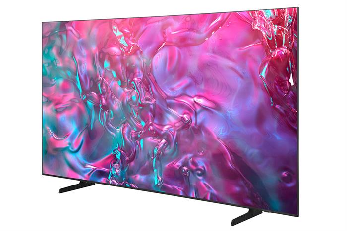 Hình ảnh sản phẩm - [UA98DU9000KXXV] Smart Tivi Samsung 4K Crystal UHD 98 inch 98DU9000