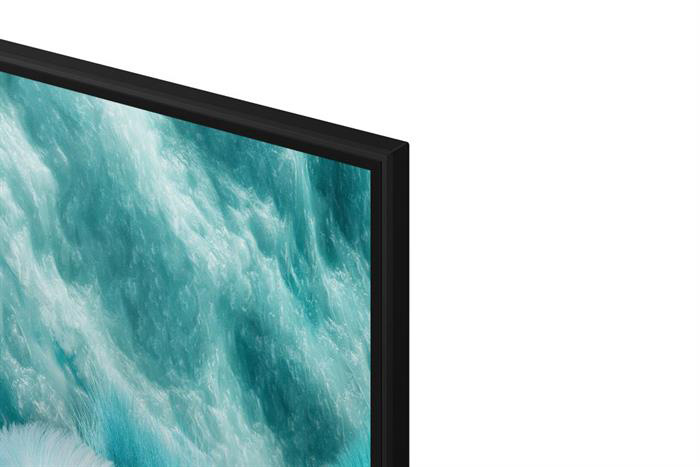 Hình ảnh sản phẩm - [QA75Q7FAAKXXV] Smart Tivi QLED Samsung AI 4K 75 Inch